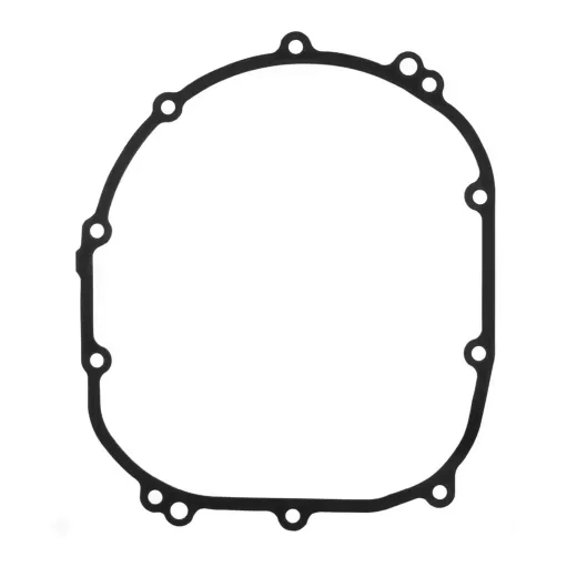 MF5717 Guarnizione Coperchio Lato Frizione Athena Kawasaki Z 750 R - 2003 a 2012