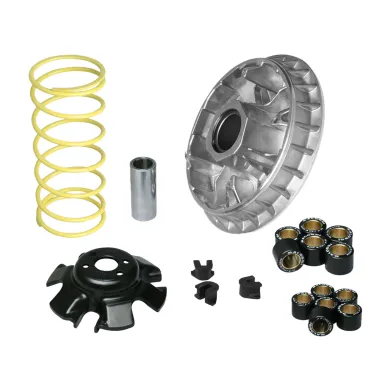 MF2895 Variatore Malossi Multivar 2000 Kymco 300 AGILITY PEOPLE XCITING X-TOWN