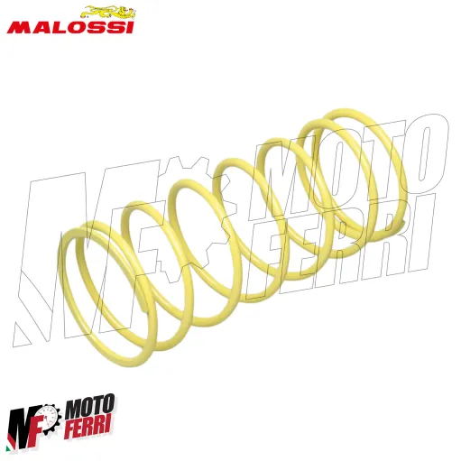 MF2895 Variatore Malossi Multivar 2000 Kymco X-Town 300 CT da 2016 a 2026 E5+