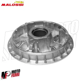 MF2895 Variatore Malossi Multivar 2000 Kymco Agility 300 LC 2020 2