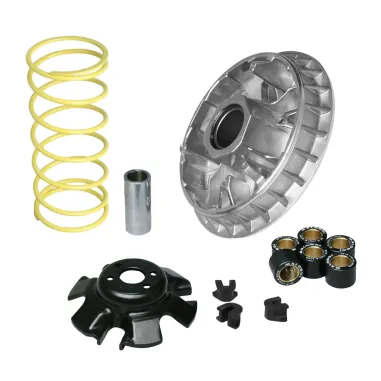 MF2893 Variatore Malossi Multivar 2000 Kymco People S / XCITING 250 LC