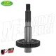 MF2174 Ingranaggi Rapporti Secondari 16 / 41 TOP MBK Nitro Ovetto 50 2T