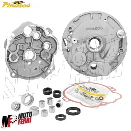 MF1478 Mozzo Posteriore Variatore Pinasco OFFROAD 2.0 Ciao Si Bravo Boxer Grillo 2