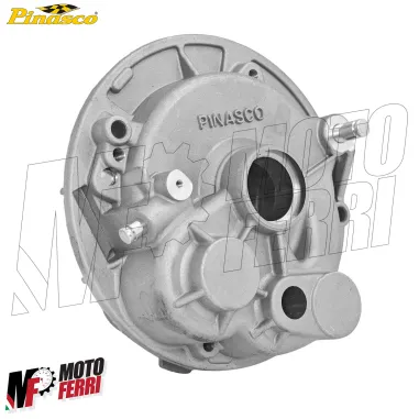 MF1478 Mozzo Posteriore Variatore Pinasco OFFROAD 2.0 Ciao Si Bravo Boxer Grillo