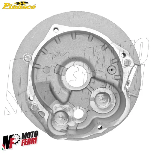 MF1478 Mozzo Posteriore Variatore Pinasco OFFROAD 2.0 Ciao Si Bravo Boxer Grillo