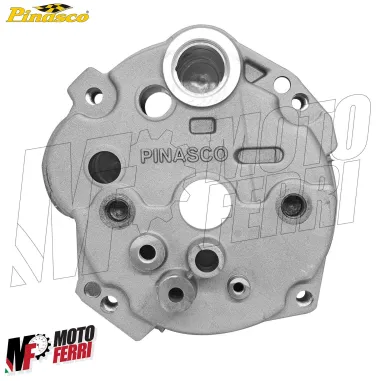 MF1478 Mozzo Posteriore Variatore Pinasco OFFROAD 2.0 Ciao Si Bravo Boxer Grillo