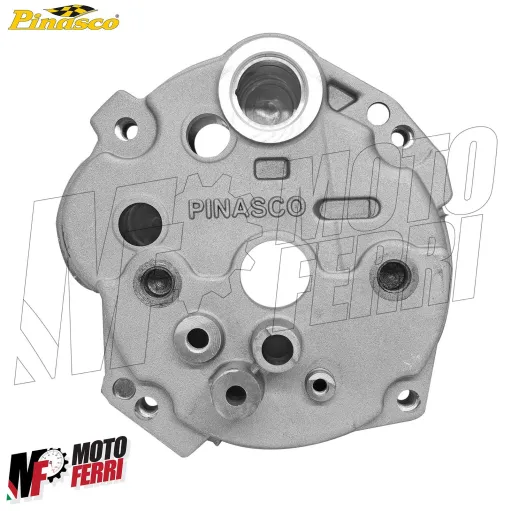 MF1478 Mozzo Posteriore Variatore Pinasco OFFROAD 2.0 Ciao Si Bravo Boxer Grillo