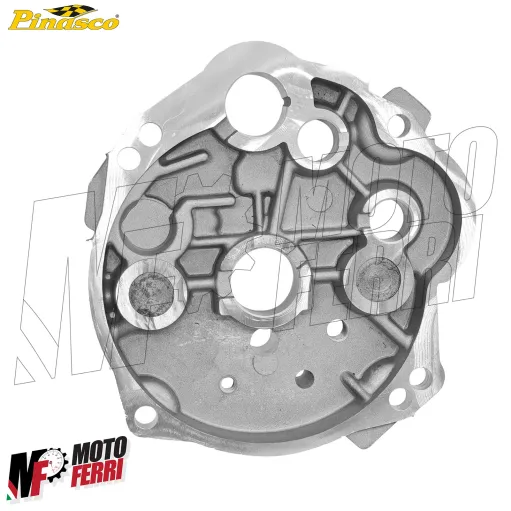 MF1478 Mozzo Posteriore Variatore Pinasco OFFROAD 2.0 Ciao Si Bravo Boxer Grillo
