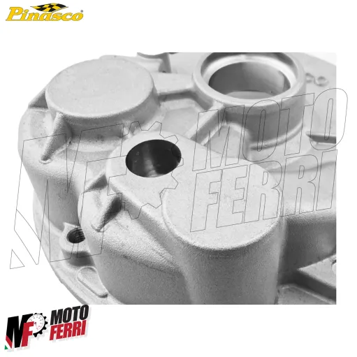 MF1478 Mozzo Posteriore Variatore Pinasco OFFROAD 2.0 Ciao Si Bravo Boxer Grillo