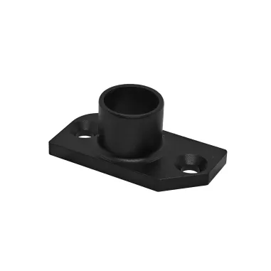 MF4213 Collettore Aspirazione Carburatore Pinasco 16 16 Ciao SI Bravo Boxer