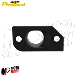 MF4213 Collettore Aspirazione Carburatore Pinasco 16 16 Ciao SI Bravo Boxer 2
