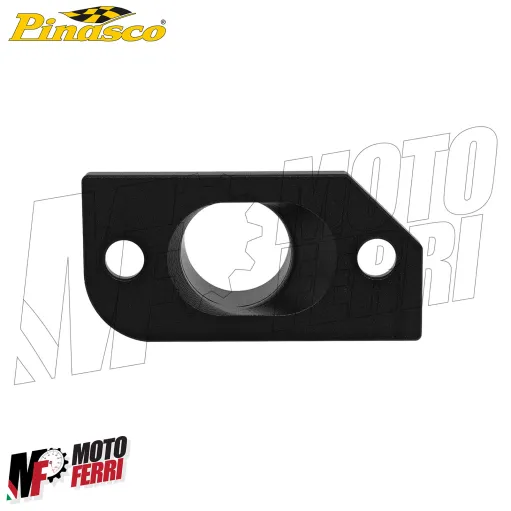 MF4213 Collettore Aspirazione Carburatore Pinasco 16 16 Ciao SI Bravo Boxer