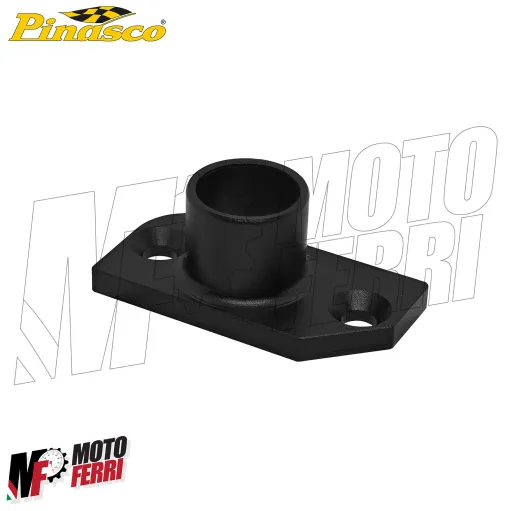 MF4213 Collettore Aspirazione Carburatore Pinasco 16 16 Ciao SI Bravo Boxer