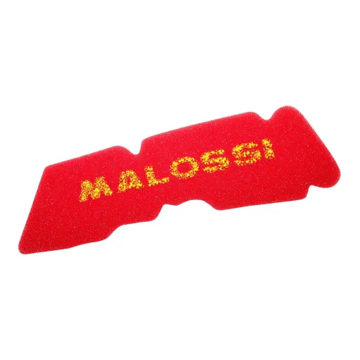 MF2362 Filtro Aria Malossi Red Sponge Piaggio NRG MC3 MC2 POWER DD DT 50 2T LC