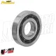 MF9742 Cuscinetto Pinasco Lato Frizione 25x62x12 Vespa PX PE 125 150 200