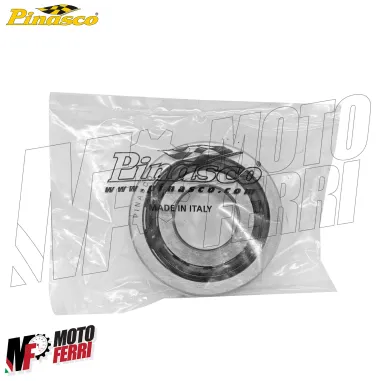MF9742 Cuscinetto Pinasco Lato Frizione Vespa 150 Sprint Super GL GS VBB
