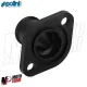 MF9743 Raccordo Testa Acqua Polini Dritto Gilera Runner SP DNA 50 2T