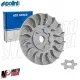 MF9744 Semipuleggia Variatore Ventolino Polini SR Scarabeo 50 2T Mot Minarelli