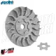 MF9744 Semipuleggia Variatore Ventolino Polini F12 Phantom F15 Firefox 50 2T