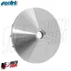 MF9744 Semipuleggia Variatore Ventolino Polini Yamaha Aerox JOG R BWS Neos 50 2T