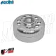 MF9745 Accensione Elettronica Polini For Race con Luci Beta ARK 50 2T Minarelli