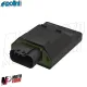 MF9745 Accensione Elettronica Polini For Race con Luci Beta ARK 50 2T Minarelli