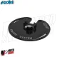 MF9745 Accensione Elettronica Polini For Race con Luci Beta ARK 50 2T Minarelli