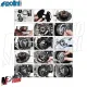 MF9745 Accensione Elettronica Polini For Race con Luci Beta ARK 50 2T Minarelli