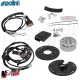 MF9745 Accensione Elettronica Polini For Race con Luci Beta ARK 50 2T Minarelli