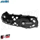 MF9746 Coperchio Trasmissione Carter Polini Evolution Aprilia SR 50 2T Minarelli