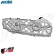 MF9746 Coperchio Trasmissione Carter Polini Evolution Aprilia SR 50 2T Minarelli