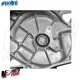 MF9746 Coperchio Trasmissione Carter Polini Evolution Aerox JOG R Neos 50 2T