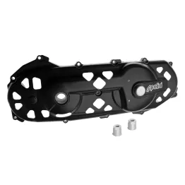 MF9746 Coperchio Trasmissione Carter Polini Evolution F12 Phantom F15 50 2T