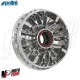 MF9747 Variatore Hi-Speed Polini Zontes 350D 350E 368D 368E 368G 2025 E5+
