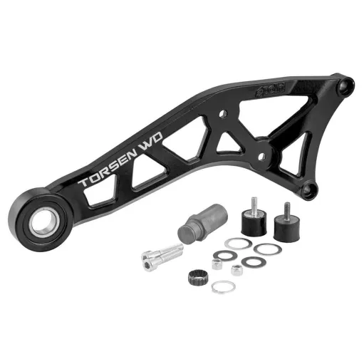 MF9748 Forcellone Polini Torsen WD Yamaha Aerox JOG R 50 2T H20