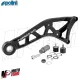 MF9748 Forcellone Polini Torsen WD Yamaha Aerox JOG R 50 2T H20