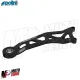MF9748 Forcellone Polini Torsen WD Aprilia SR 50 2T Motore Minarelli