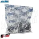 MF9748 Forcellone Polini Torsen WD Aprilia SR 50 2T Motore Minarelli