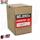 MF9749 Carburatore Dellorto VHST 28 BS 2T Aria Manuale Valvola Piatta Universale