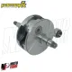 MF2325 ALBERO MOTORE PARMAKIT SPALLE PIENE CONO 19 VESPA 50 SPECIAL ET3 PK 125