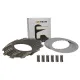 MF9751 Dischi Frizione NRTEAM Aprilia 125 RS RX SX MX Motore Rotax 122 123