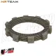 MF9751 Dischi Frizione NRTEAM Aprilia 125 RS RX SX MX Motore Rotax 122 123