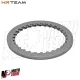 MF9751 Dischi Frizione NRTEAM Aprilia 125 RS RX SX MX Motore Rotax 122 123