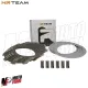 MF9751 Dischi Frizione NRTEAM Aprilia 125 RS RX SX MX Motore Rotax 122 123