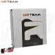 MF9751 Dischi Frizione NRTEAM Aprilia 125 RS RX SX MX Motore Rotax 122 123