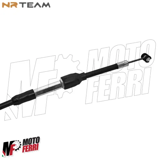MF9753 Cavo Frizione WRP per Honda CRF 250 R dal 2010 al 2013