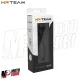 MF9754 Leva Frizione Antirottura NRTEAM HUSQVARNA TC TE FC 350 449 450 501 Nera
