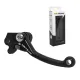 MF9755 Leva Freno Antirottura NRTEAM TM EN MX 125 250 F 300 450 F Nissin Nera
