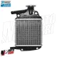 MF9756 Radiatore Piaggio Medley 200 S iGet 2024 2025 E5+ Originale