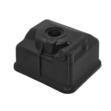 MF9757 Vaschetta Carburatore Galleggiante DELLORTO PHBL 22 24 25 / PHBH 28 30